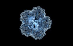 2014 04 28 blues 21-black.jpg